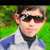 ahmad.khan.33.hp