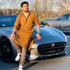 shahidanwar6238