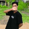 shan.10th