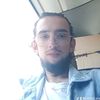 kemal.alasu