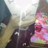 meowdthws1_