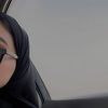 A S S I _ عاصی