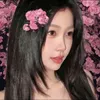 meyushuxin18121995