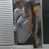 kauany.dafne7
