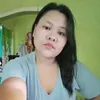 noreenlimod30