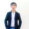 sulemanarif32
