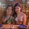 andrea.quintero570