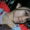 raniiiyawww