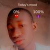 user343017661182