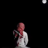 sya_15n
