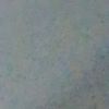 azmillansngbe3