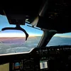 limafox350