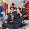 raheelkhanraheelk221