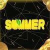 user4540195682398
