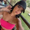 limpeza.com.estilo