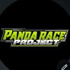 pandaraceproject.23