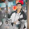 karan.chaudhary699