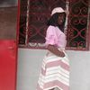 ketsia.jsus