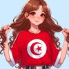 user1543267862