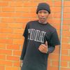 mkhanyos.mlobeli