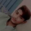 zainAli ♥️💔