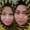 atikasep.asep.spd
