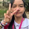 incorrectly_kyy
