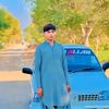 ali.raza.jutt.567