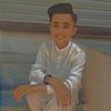 chusmanchadhar8