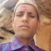 rishi.jaisi
