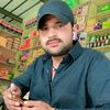 gulnar.ali81