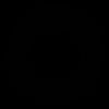 ab.ss72