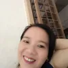 hngphn087