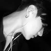 boy_nx2
