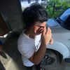 michealamdam0