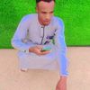 kabiru.kebi18