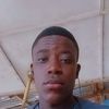 user4540541594210