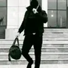 alex3alex7