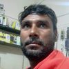 arshad.ali2430