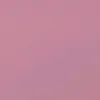 shaz_editszs