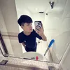 thuamoikhongcoemhihi