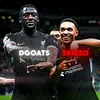 skiezo8