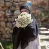 zahra1516