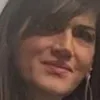 celimannariccardo