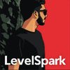 LevelSpark_Movie