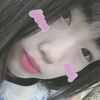 thu.trang6447