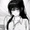 sadu__270