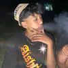 cepinnnn666
