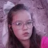 millie.thompson49