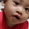 pasanah4